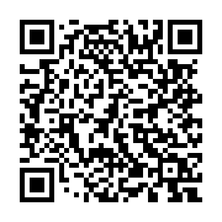 QR code for 557MWT