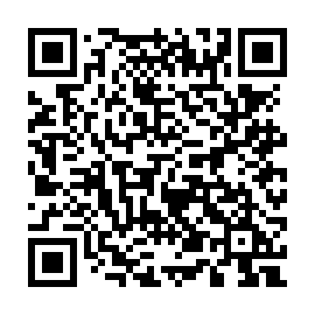 QR code for 557NBE