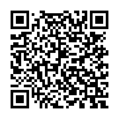 QR code for 557NON