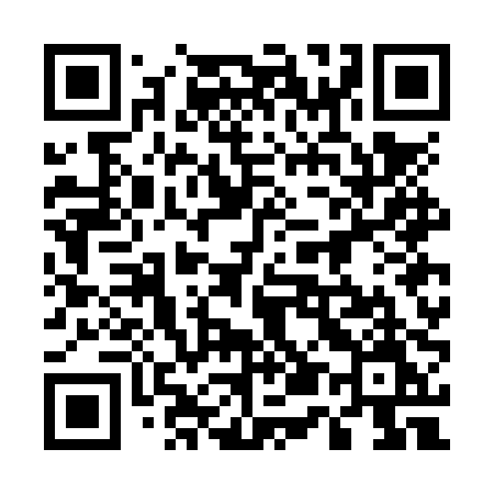 QR code for 557NPM