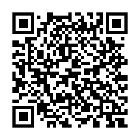 QR code for 557PVA