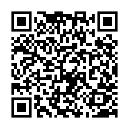 QR code for 557QHZ