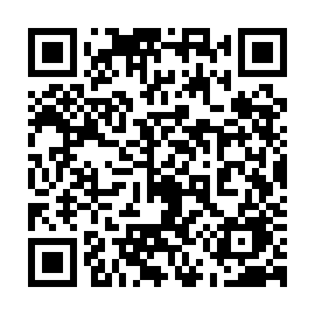 QR code for 557QJE