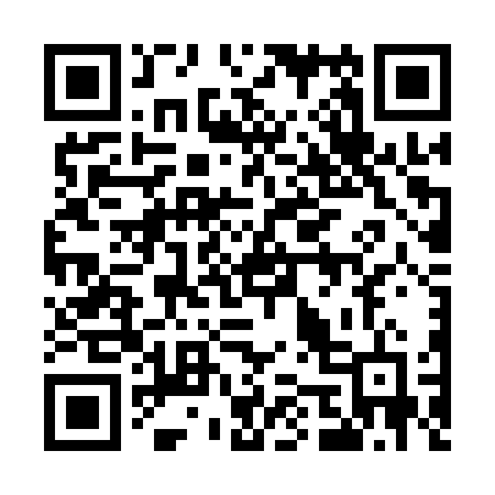 QR code for 557QVD