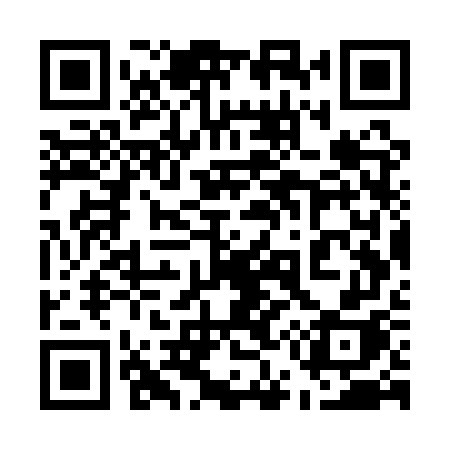 QR code for 557QWH