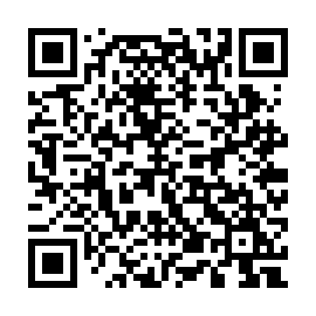 QR code for 557RFM