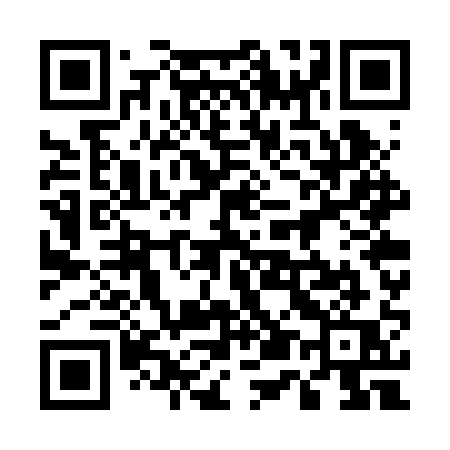 QR code for 557RQQ