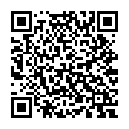 QR code for 557RRX