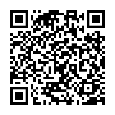 QR code for 557SKP