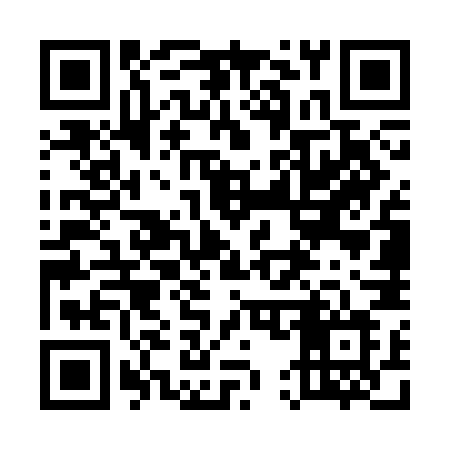 QR code for 557SNL