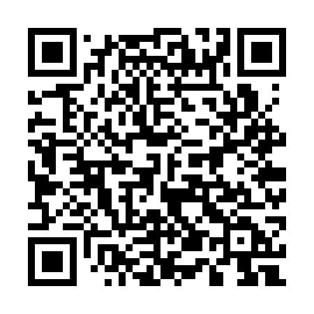 QR code for 557SWD