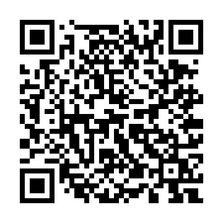 QR code for 557TOU