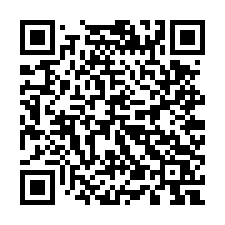 QR code for 557TTS