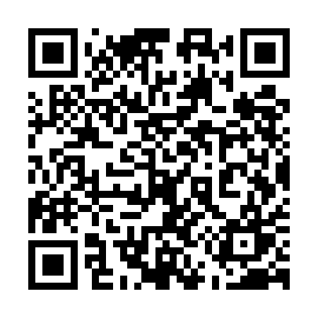 QR code for 557UAW