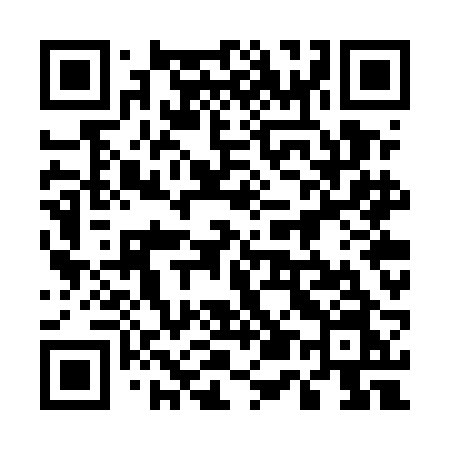 QR code for 557UBN