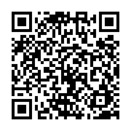 QR code for 557UKB