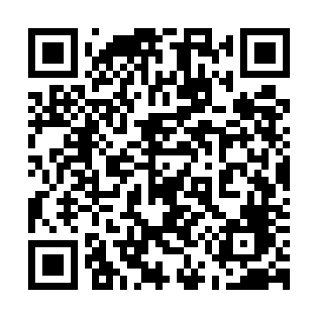 QR code for 557UNF