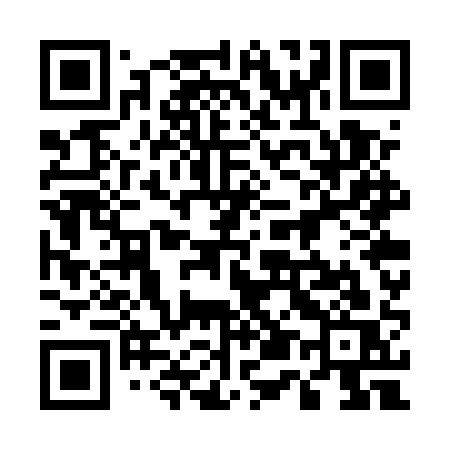 QR code for 557UQS