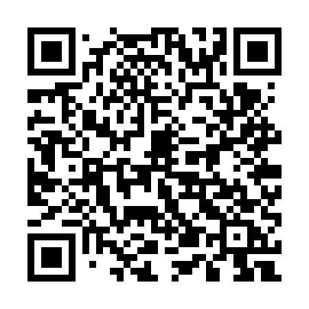 QR code for 557VUC