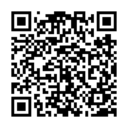 QR code for 557VUT