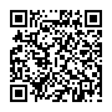 QR code for 557WAP