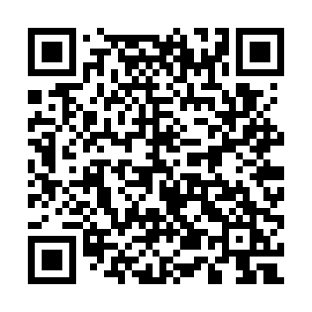 QR code for 557WPK
