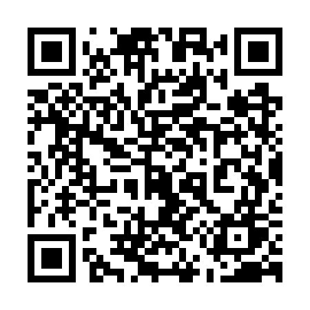 QR code for 557WWW