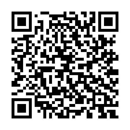 QR code for 557XDB