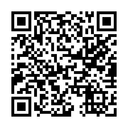 QR code for 557XFD