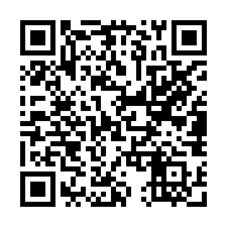 QR code for 557XOS