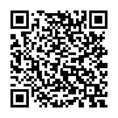 QR code for 557XQQ