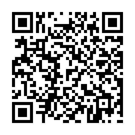 QR code for 557XRX