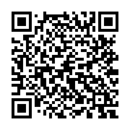 QR code for 557XRY