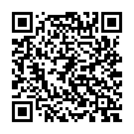 QR code for 557YUB