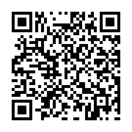 QR code for 557ZCQ