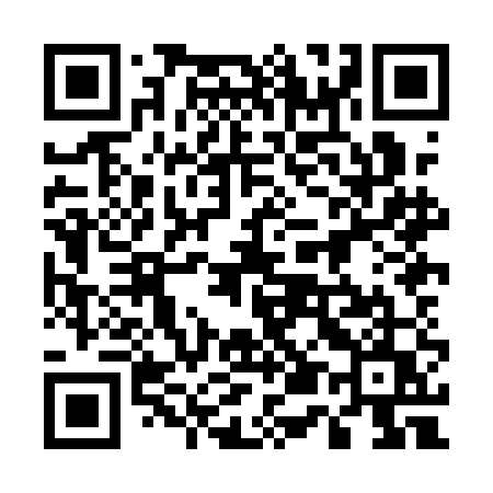QR code for 558AEU