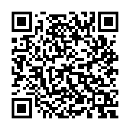 QR code for 558AWT