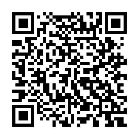 QR code for 558BJG