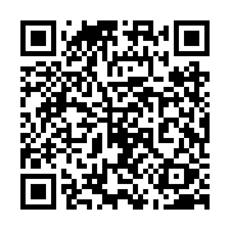 QR code for 558BRY