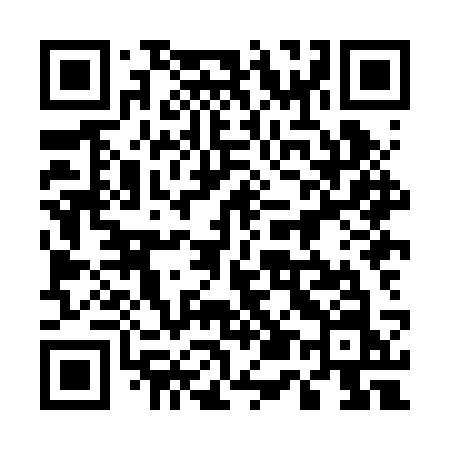QR code for 558BSN