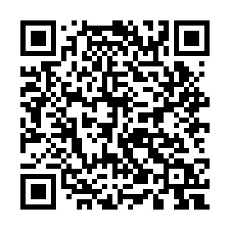 QR code for 558BST