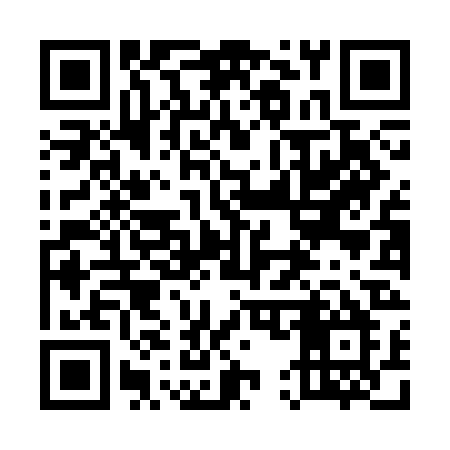 QR code for 558CBM