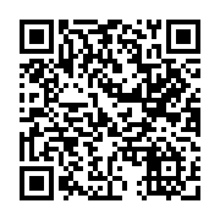 QR code for 558CDM