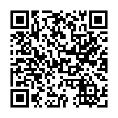 QR code for 558CST