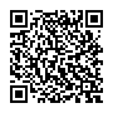 QR code for 558CXS
