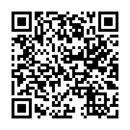 QR code for 558CZQ
