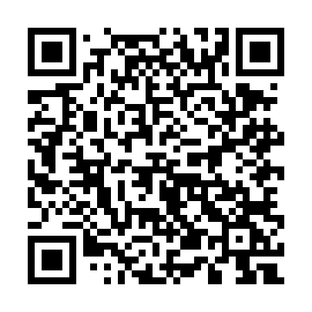 QR code for 558DLG