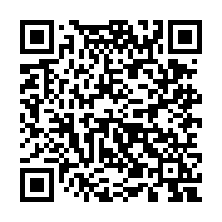QR code for 558DNI