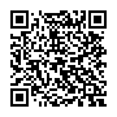 QR code for 558DRC