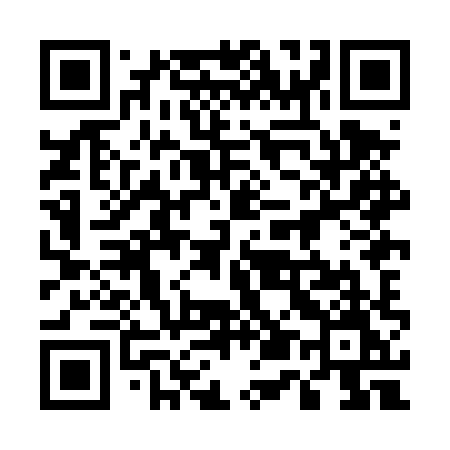QR code for 558DXM